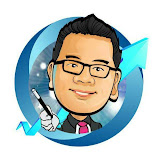 Harry Teo 的专业肖像